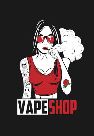 75+ Gambar Animasi Vape Paling Bagus 75+ Gambar Animasi Vape Paling Bagus
