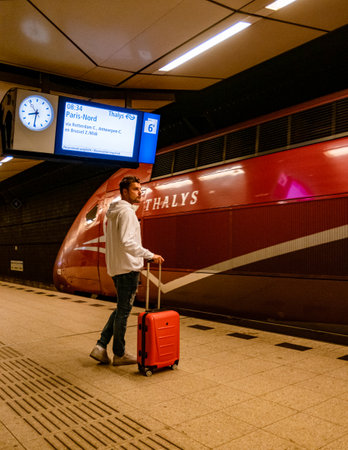 190844171-amsterdam-netherlands-september-2021-young-men-waiting-for-the-thalys-train-to-paris-in-the-morning.jpg