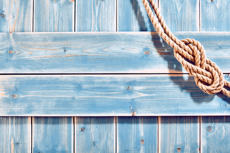 Get Nautischthemenorientiertes moebel For Free Nautischthemenorientiertes Moebel