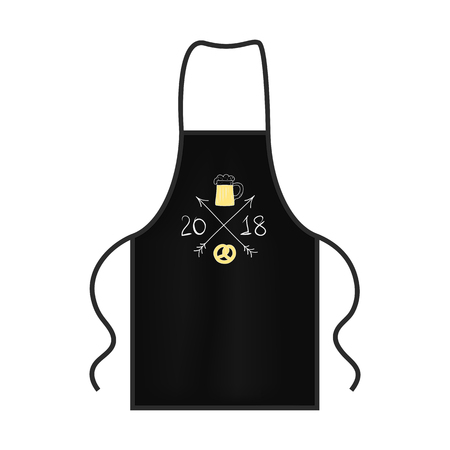 Download 2 609 Apron Mockup Stock Photos And Images 123rf