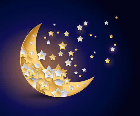 29,725 Shining Star Stock Illustrations, Cliparts And Royalty Free ...
