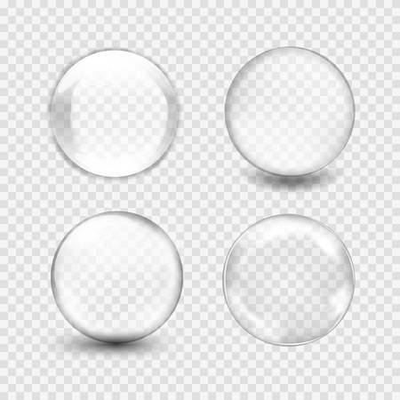 41 866 真珠 のイラスト素材 ベクター 123rf 41 866 真珠 のイラスト素材 ベクター 123rf