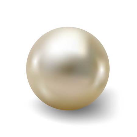 パール のイラスト素材 ベクター 123rf