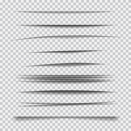 2 110 6 影付きの のイラスト素材 ベクター 123rf 2 110 6 影付きの のイラスト素材 ベクター 123rf