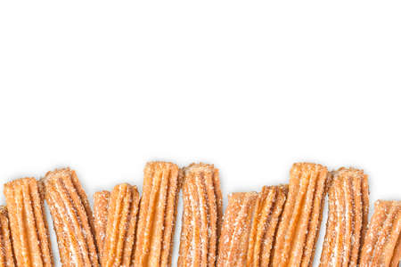 3 992 Churros Imagenes Y Fotos 123rf 3 992 Churros Imagenes Y Fotos 123rf