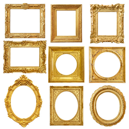free frame for photo