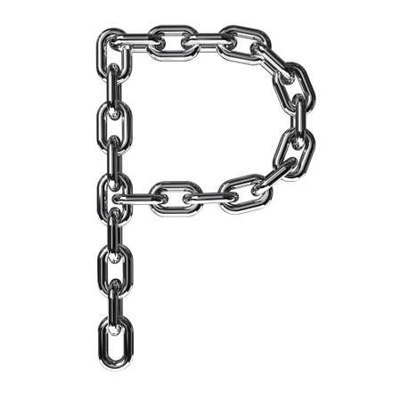 白い背景の上のチェーンからの手紙 T のイラスト の写真素材 画像素材 Image 白い背景の上のチェーンからの手紙 T のイラスト の写真素材 画像素材 Image