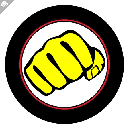 Asian midget sex toys daddy