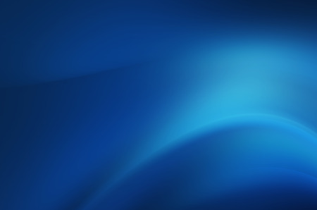 blue: Nền màu xanh mẫu website trừu tượng Kho ảnh