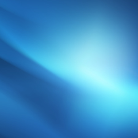 blue: Nền màu xanh mẫu website trừu tượng Kho ảnh