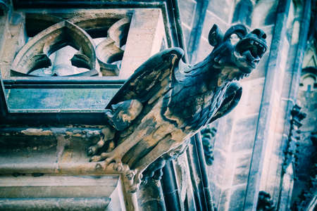ゴシック様式 建築、彫刻、絵画 写真集「Gothic」 Amazon.co.jp: 洋書ゴシック芸術作品写真集 本 教会 建築 彫刻