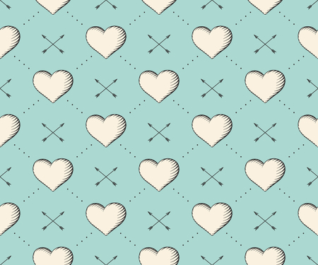 ダークbgに青いターコイズ人間の心臓イラストを刻む のイラスト素材 ベクタ Image ダークbgに青いターコイズ人間の心臓イラストを刻む のイラスト素材 ベクタ Image