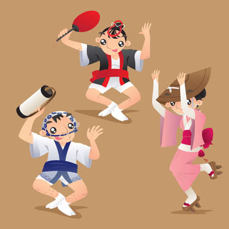 5 905 ダンスフォーク のイラスト素材 ベクター 123rf 5 905 ダンスフォーク のイラスト素材 ベクター 123rf