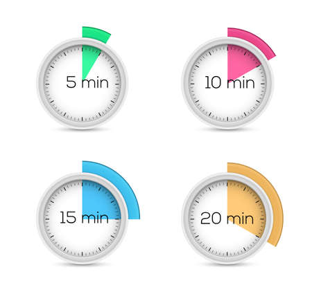 set 15 min timer zaxa tk set timer for 15 mins