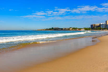 bech stock photos royalty free bech images