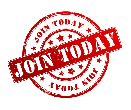 今日スタンプ イラスト白い背景で隔離の参加します の写真素材 画像素材 Image 今日スタンプ イラスト白い背景で隔離の参加します の写真素材 画像素材 Image