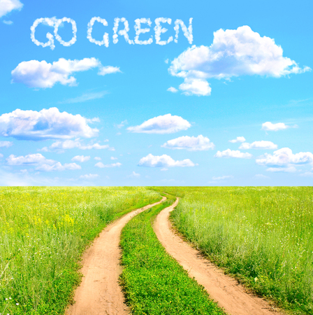 古い路の田舎の夏風景 の写真素材 画像素材 Image 古い路の田舎の夏風景 の写真素材 画像素材 Image