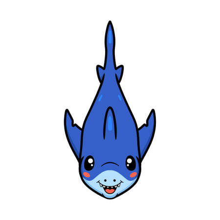 14 715 Small Fish のイラスト素材 ベクター 123rf 14 715 Small Fish のイラスト素材 ベクター 123rf