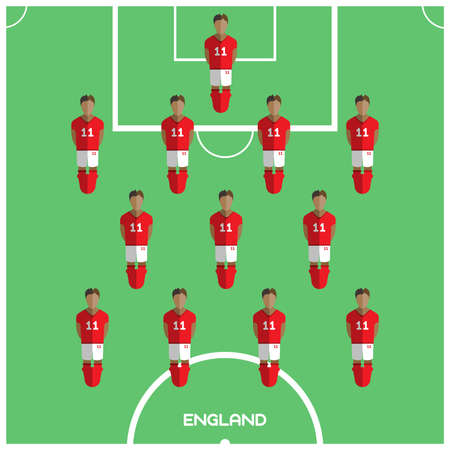 サッカー サッカー選手がプレイ フィールド上に分離します コンピューター ゲーム サッカー クラブ遊び デジタル背景ベクトル イラスト のイラスト素材 ベクタ Image サッカー サッカー選手がプレイ フィールド上に分離します コンピューター ゲーム サッカー クラブ遊び デジタル背景ベクトル イラスト のイラスト素材 ベクタ Image