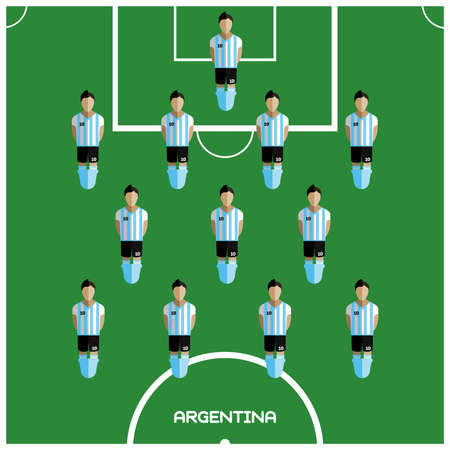 サッカー サッカー選手がプレイ フィールド上に分離します コンピューター ゲーム サッカー クラブ遊び デジタル背景ベクトル イラスト のイラスト素材 ベクタ Image サッカー サッカー選手がプレイ フィールド上に分離します コンピューター ゲーム サッカー クラブ遊び デジタル背景ベクトル イラスト のイラスト素材 ベクタ Image