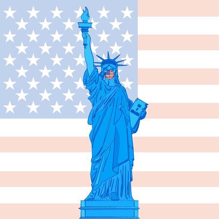 1 530 出現 のイラスト素材 ベクター 123rf 1 530 出現 のイラスト素材 ベクター 123rf