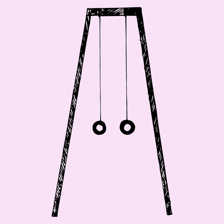 ボールペン スタイルを落書き イラスト 手描き ベクトルをスケッチのイラスト素材 ベクタ Image ボールペン スタイルを落書き イラスト 手描き ベクトルをスケッチのイラスト素材 ベクタ Image