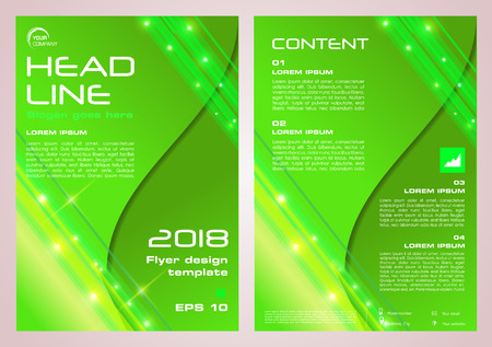 handbill stock photos royalty free handbill images