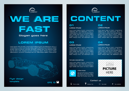 handbill stock photos royalty free handbill images