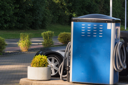 Car Wash Vacuum Cleaner >> Stationary Vacuum Cleaner For Car Cleaning At A Public Car Washing Car Wash Vacuum Cleaner >> Stationary Vacuum Cleaner For Car Cleaning At A Public Car Washing