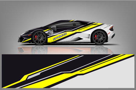 87 Gambar Abstrak Racing Paling Keren 87 Gambar Abstrak Racing Paling Keren