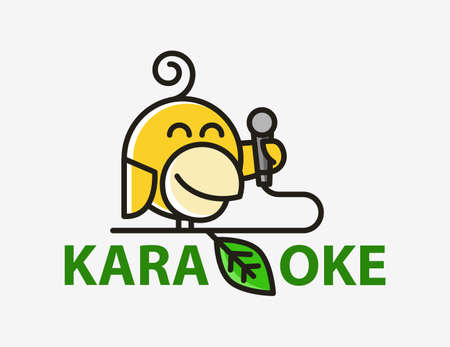 5 717 カナリア のイラスト素材 ベクター 123rf 5 717 カナリア のイラスト素材 ベクター 123rf