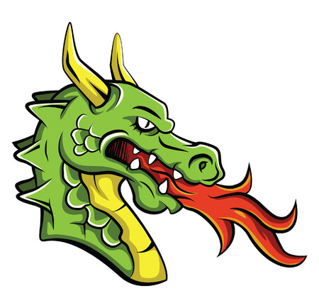 dragon head stock photos royalty free dragon head images
