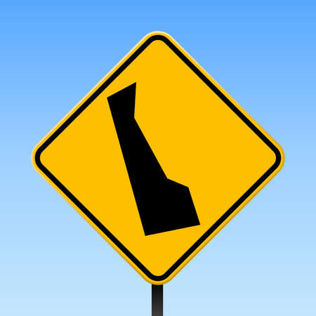 道路標識上のニューハンプシャー州の地図 黄色の菱形道路標識ベクトル図にニューハンプシャー州の州地図を持つ正方形のポスター のイラスト素材 ベクタ Image 道路標識上のニューハンプシャー州の地図 黄色の菱形道路標識ベクトル図にニューハンプシャー州の州地図を持つ正方形のポスター のイラスト素材 ベクタ Image