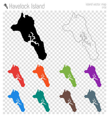 沖縄島の地図 アイランドシルエットアイコン 孤立した沖縄島ブラックマップの輪郭 ベクターの図 のイラスト素材 ベクタ Image