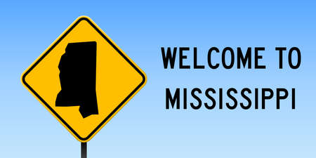 道路標識上のニューハンプシャー州の地図 黄色の菱形道路標識ベクトル図にニューハンプシャー州の州地図を持つ正方形のポスター のイラスト素材 ベクタ Image 道路標識上のニューハンプシャー州の地図 黄色の菱形道路標識ベクトル図にニューハンプシャー州の州地図を持つ正方形のポスター のイラスト素材 ベクタ Image