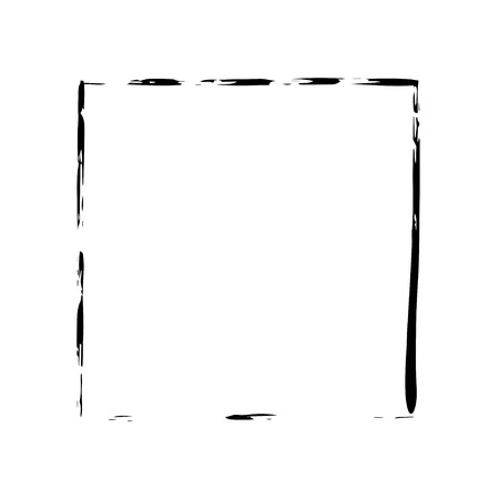 schwarzer rahmen rahmen png rechteckiger umrisslinie schwarzer rahmen quadratische rahmenbürstenvektorschmutzfarbenaquarelltinte vektor alten kunst rahmen hintergrund schwarzer rahmen rahmen png rechteckiger umrisslinie schwarzer rahmen quadratische rahmenbürstenvektorschmutzfarbenaquarelltinte vektor alten kunst rahmen hintergrund