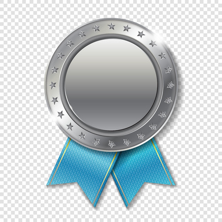 銀のトロフィーの詳細なイラスト のイラスト素材 ベクタ Image 銀のトロフィーの詳細なイラスト のイラスト素材 ベクタ Image