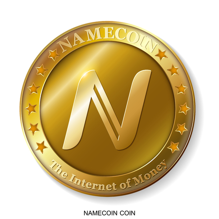 現実的な3d黄金のビットコイン ライトコイン イーザリアム ダッシュ モネロ ネームコイン ネム ピアコイン リップルコインのセット マネーバンキングとブロックチェーンの概念のインターネット 透明な背景に分離されたモダンなフラット 現実的な3d黄金のビットコイン ライトコイン イーザリアム ダッシュ モネロ ネームコイン ネム ピアコイン リップルコインのセット マネーバンキングとブロックチェーンの概念のインターネット 透明な背景に分離されたモダンなフラット