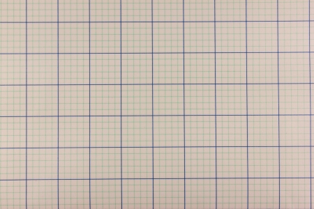 graph paper small