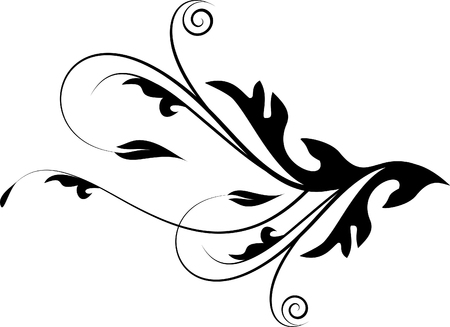 design scroll