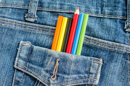 Ag Adriano Goldschmied Die Kiss Jeans Sz 26 Gerade 8 Yr Kunstler