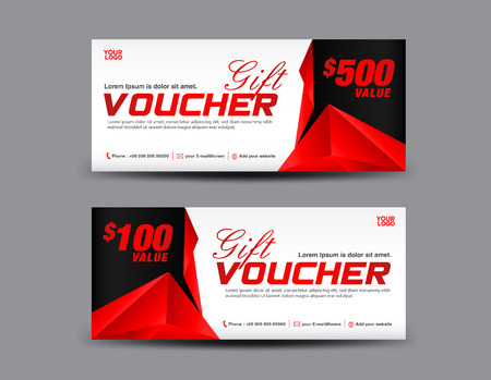 coupon designs
