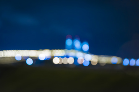 ぼかしの夜の街の眺め 市街地のぼやけた写真 ストリートライフボケ画像 ぼやけ たストリートビューの車は 画像の焦点を落としました 大都会のボケイメージの道路 夜の都市のライフスタイルぼやけた背景 の写真素材 画像素材 Image ぼかしの夜の街の眺め 市街地のぼやけた写真 ストリートライフボケ画像 ぼやけ たストリートビューの車は 画像の焦点を落としました 大都会のボケイメージの道路 夜の都市のライフスタイルぼやけた背景 の写真素材 画像素材 Image