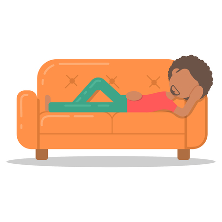 部屋フラット スタイルでさまざまなポーズでソファの上のアイコン ファッション髪型流行に敏感な人を設定します 漫画イラストのソファーにバンドル ベクトルのロゴの文字 のイラスト素材 ベクタ Image 部屋フラット スタイルでさまざまなポーズでソファの上のアイコン ファッション髪型流行に敏感な人を設定します 漫画イラストのソファーにバンドル ベクトルのロゴの文字 のイラスト素材 ベクタ Image