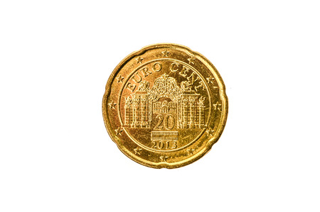 セント ウンベルト ウンベルトボッチョーニ イタリア未来派彫刻 白い背景に分離されたユーロ通貨 の写真素材 画像素材 Image セント ウンベルト ウンベルトボッチョーニ イタリア未来派彫刻 白い背景に分離されたユーロ通貨 の写真素材 画像素材 Image