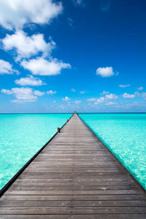 636 297 埠頭 の写真素材 ストックフォト 123rf 636 297 埠頭 の写真素材 ストックフォト 123rf