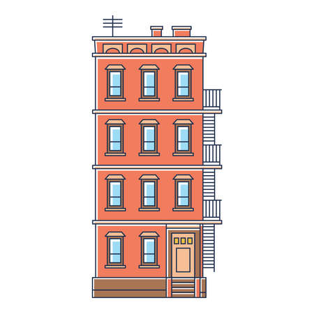 135,969 Apartment Stock Vector Illustration And Royalty Free ... 135,969 Apartment Stock Vector Illustration And Royalty Free ...