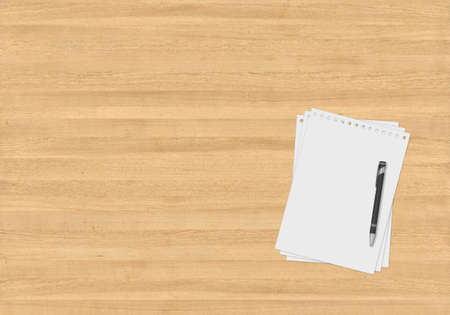 Como hacer un curriculum vitae en word plantilla image 5