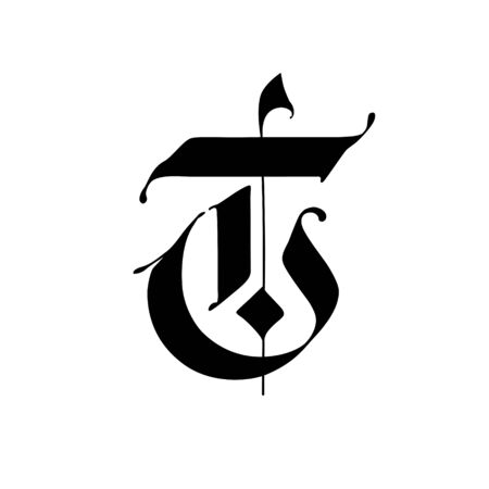 4 145 Gothic Font Stock Illustrations Cliparts And Royalty Free Gothic Font Vectors 4 145 Gothic Font Stock Illustrations Cliparts And Royalty Free Gothic Font Vectors