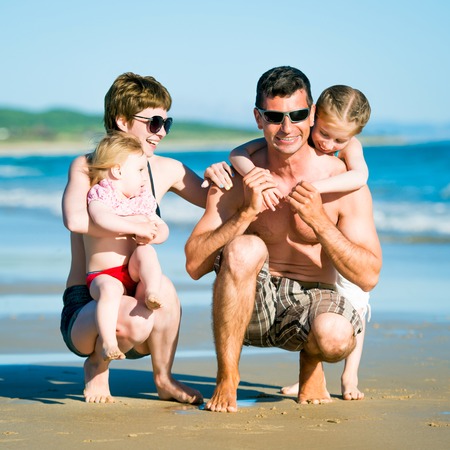 Натуристов дети семья натуристов, фотографии, рисунки, изображения, фотографии, без роялти